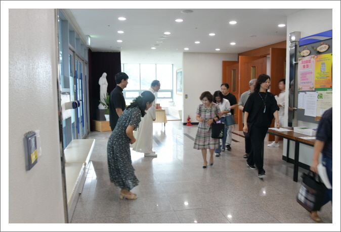 [꾸미기]24년연중제23주일[성바오로딸] 신간홍보 (21).JPG