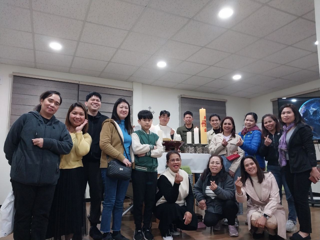 지난달 한일 - 부활미사1.jpg