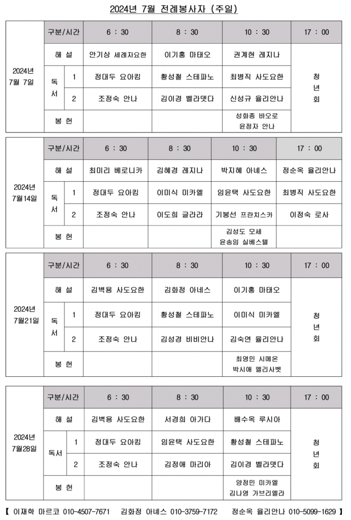 Screenshot_20240622_144514_Adobe Acrobat.png