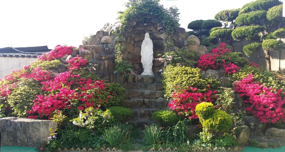 성모동굴06 (2).jpg