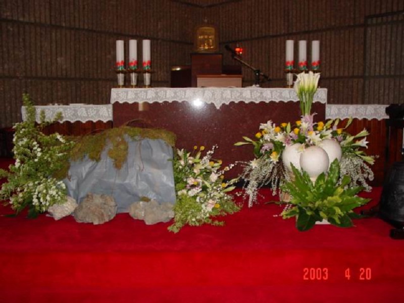 부활제대 꽃꽂이_01_00.jpg