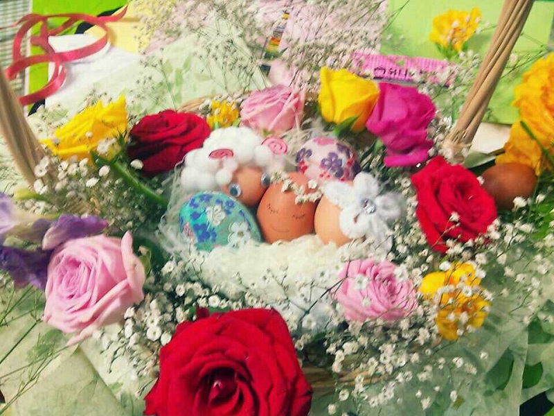 부활달걀12.jpg