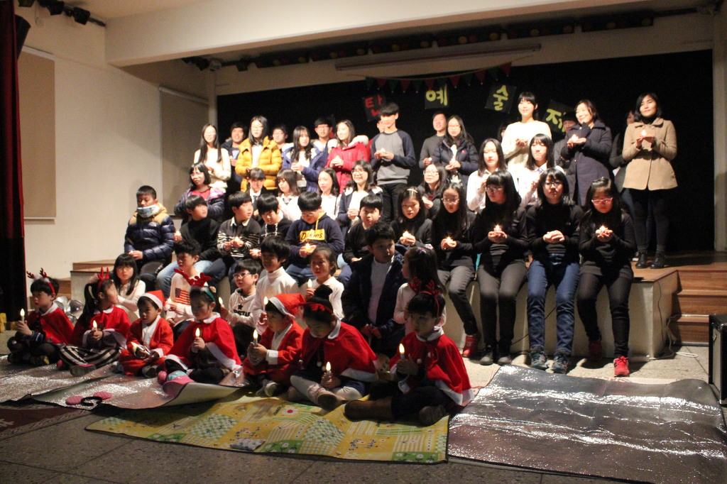 2014년 성탄예술제_0637.jpg