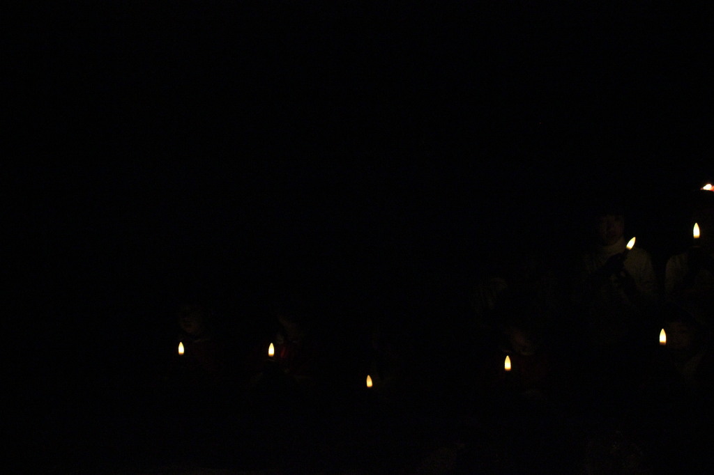 2014년 성탄예술제_0618.jpg