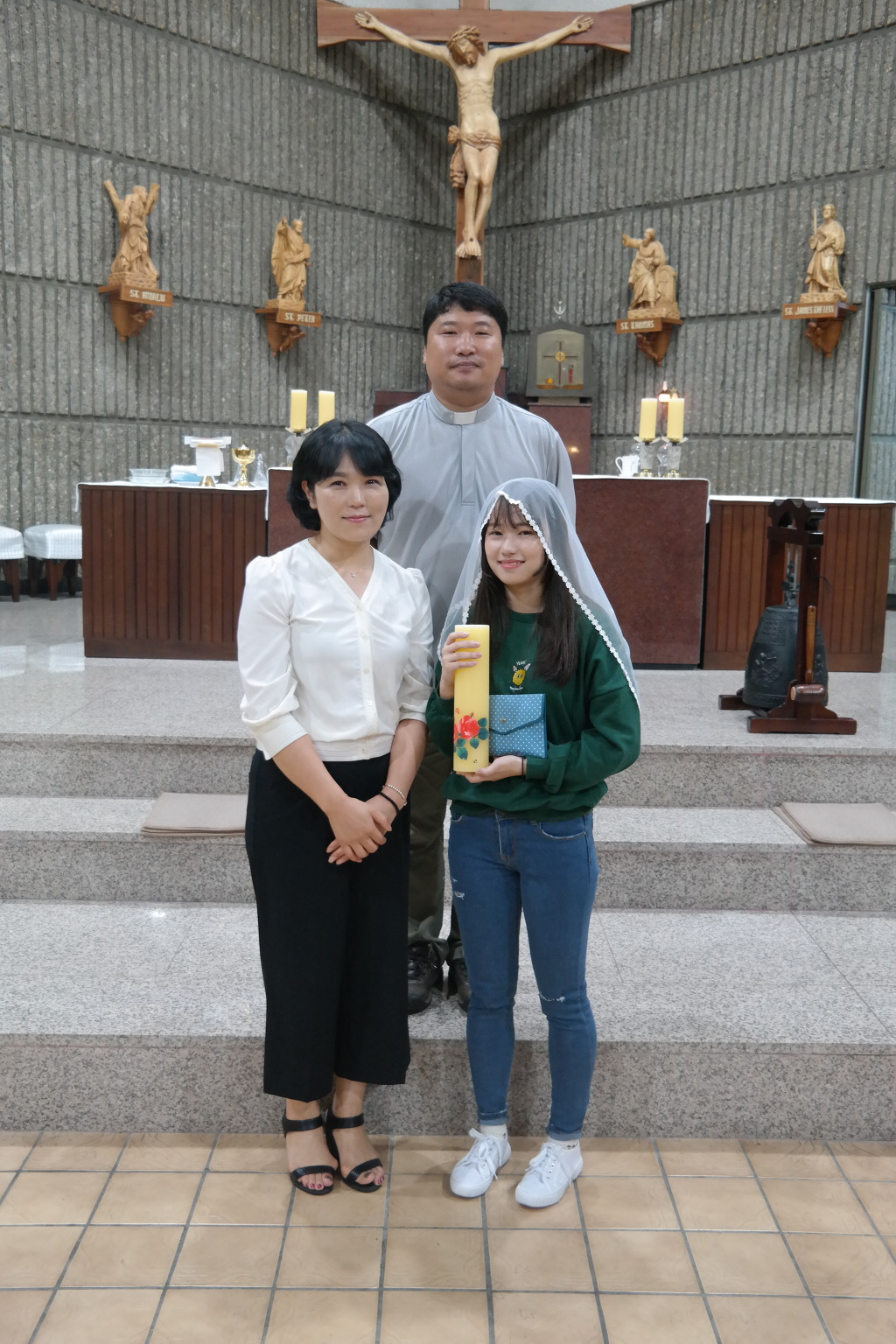 SAM_2015년 강정민 세례식_2553.jpg