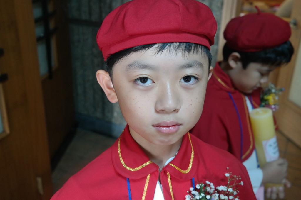 SAM_2015_06_21_첫영성체3032.jpg