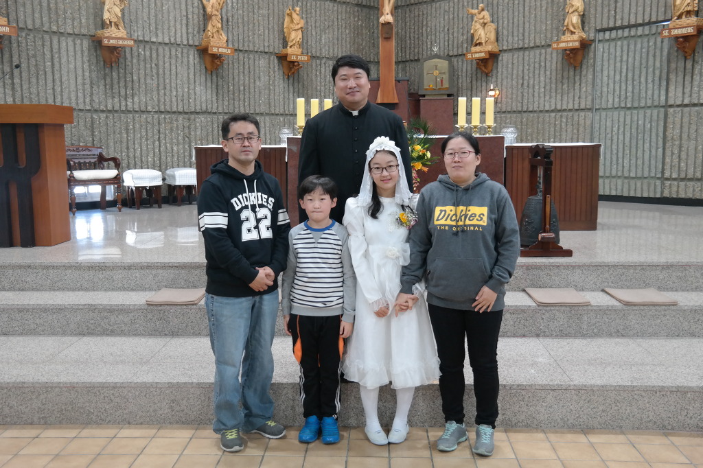 SAM_2015_06_21_첫영성체3173.jpg
