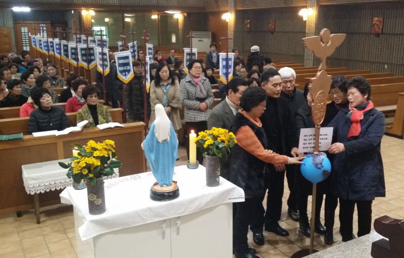 2016_03_20일 아치에스행사2016_03_20_125823.jpg