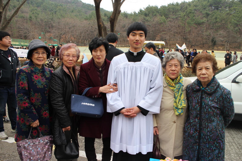 크기변환_1 (75).JPG