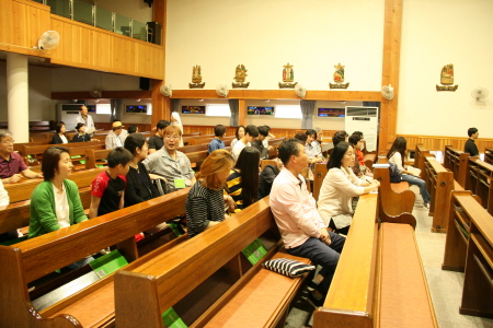 크기변환_1 (35).JPG