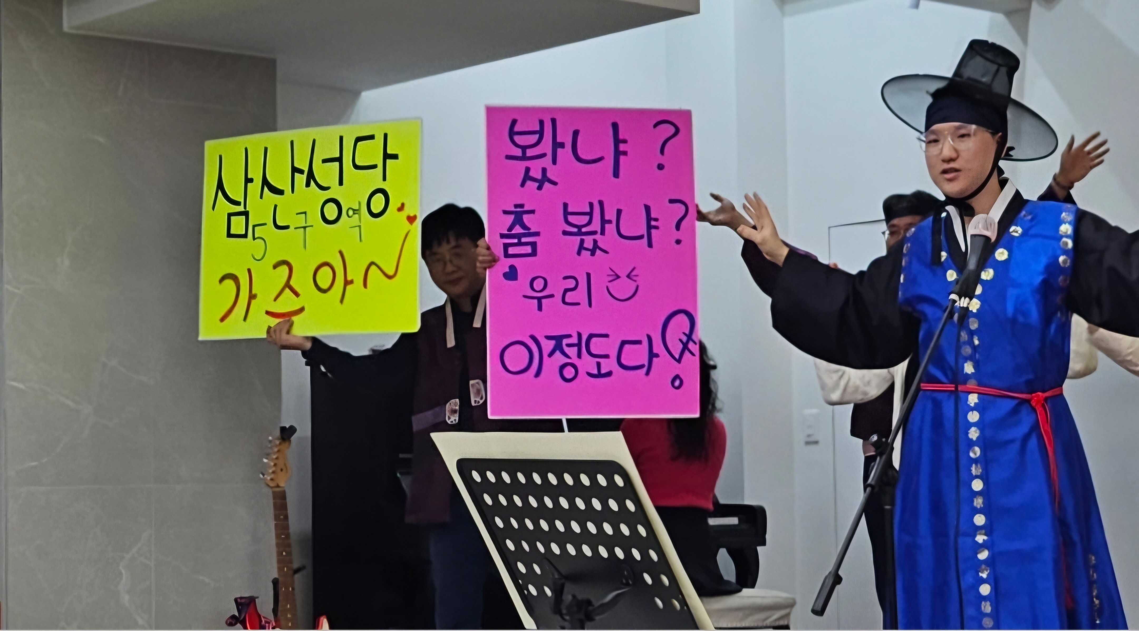 Screenshot_20251027_143746_Scoompa Video.jpg