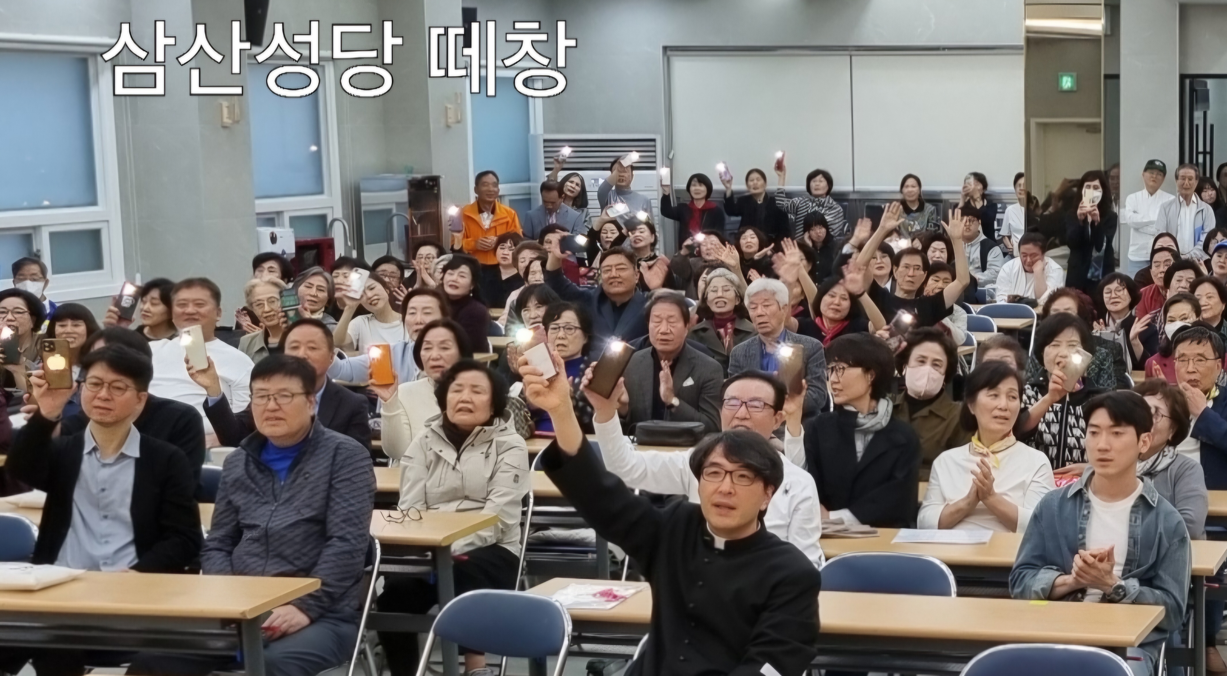 Screenshot_20251027_152724_Scoompa Video.jpg