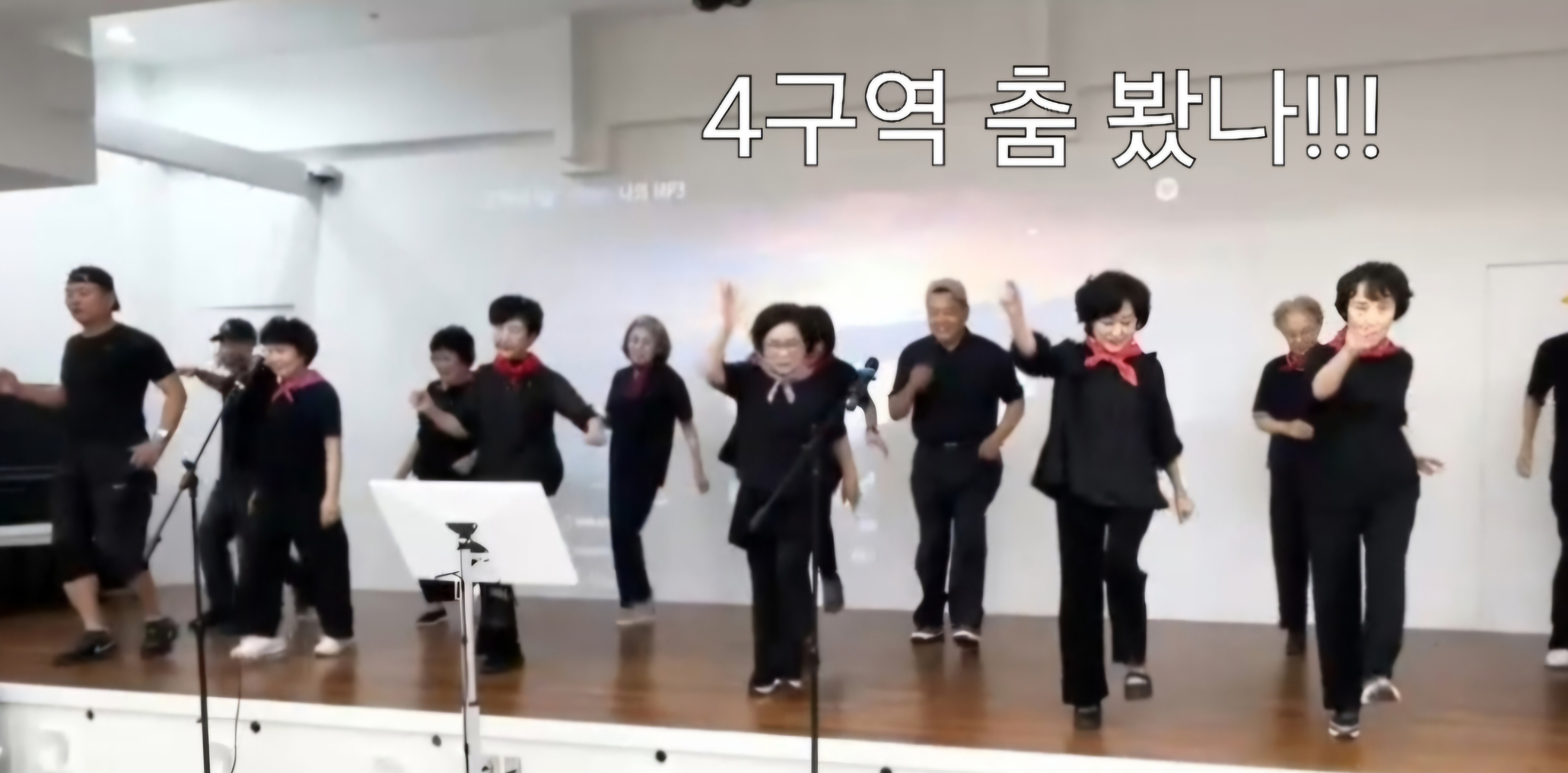 Screenshot_20251027_152650_Scoompa Video.jpg