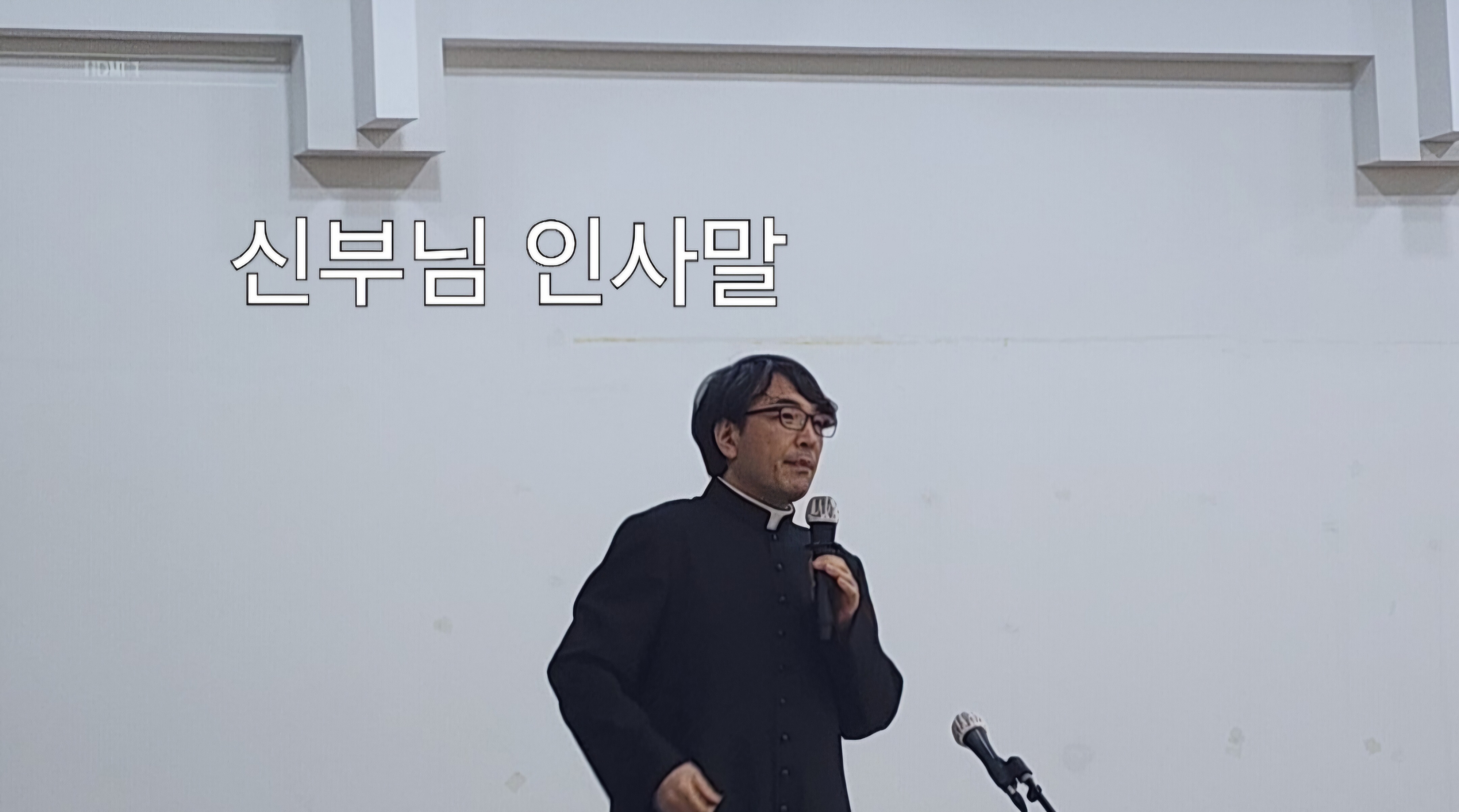 Screenshot_20251027_152608_Scoompa Video.jpg