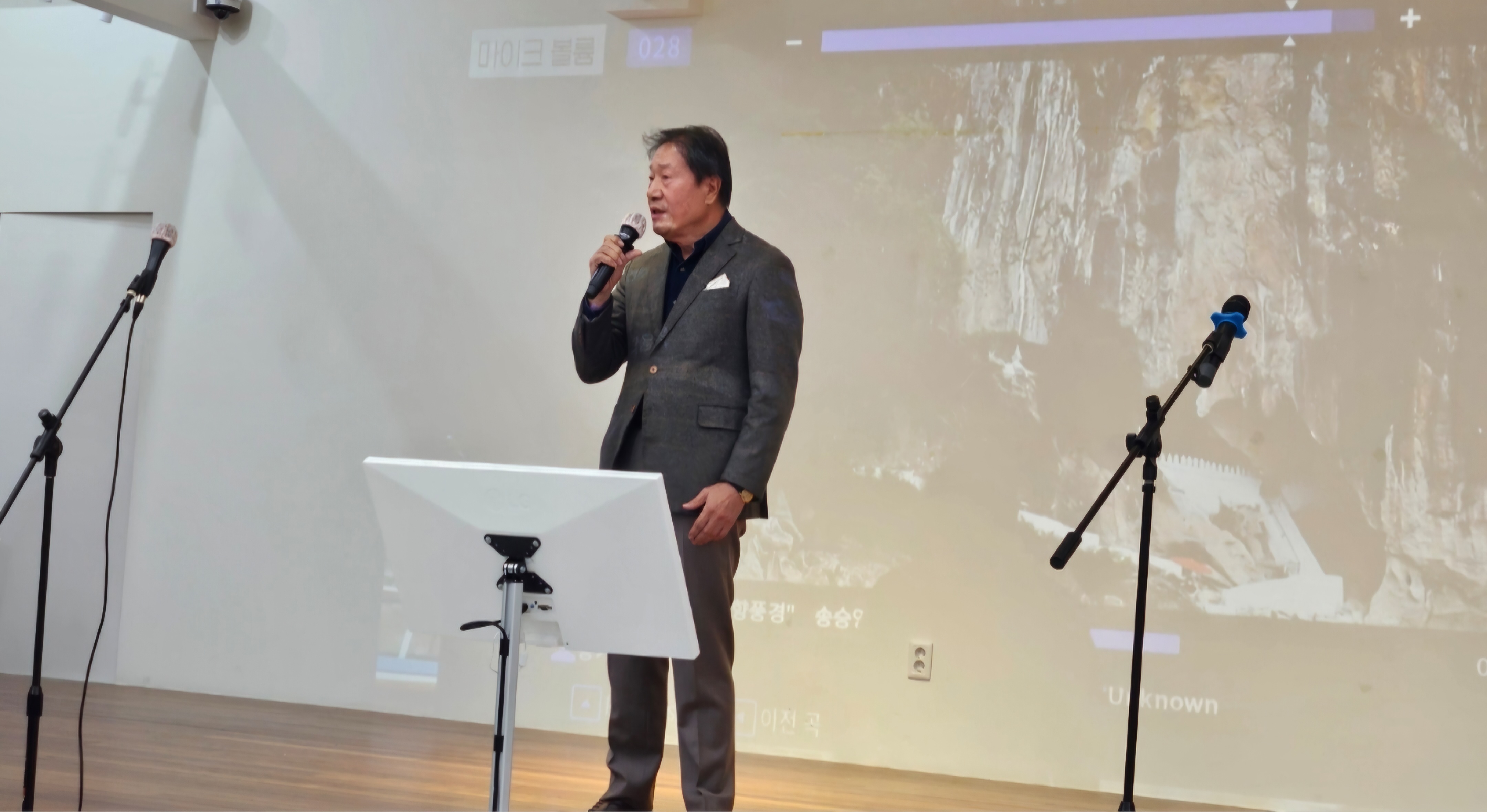 Screenshot_20251027_152637_Scoompa Video.jpg