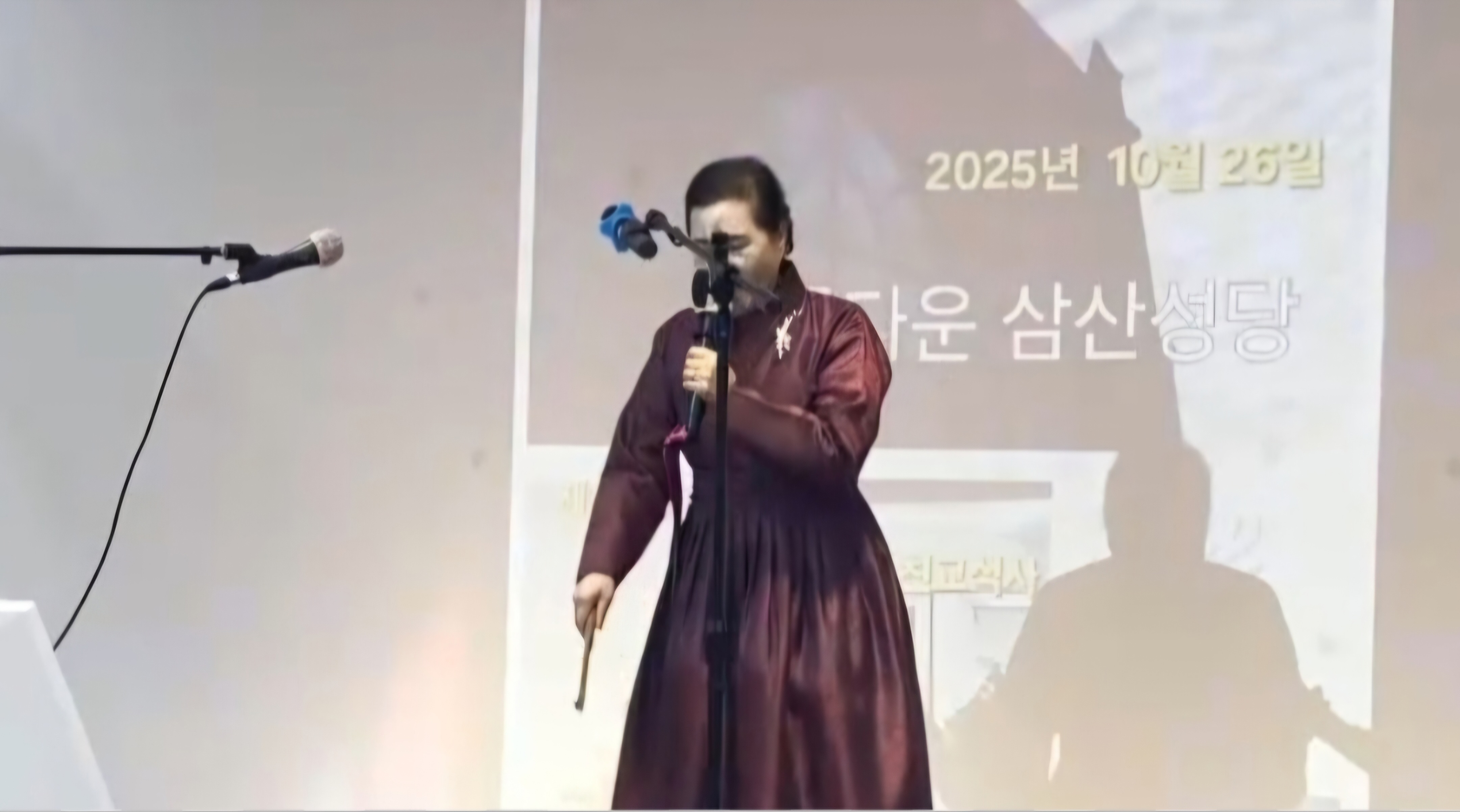 Screenshot_20251027_152629_Scoompa Video.jpg