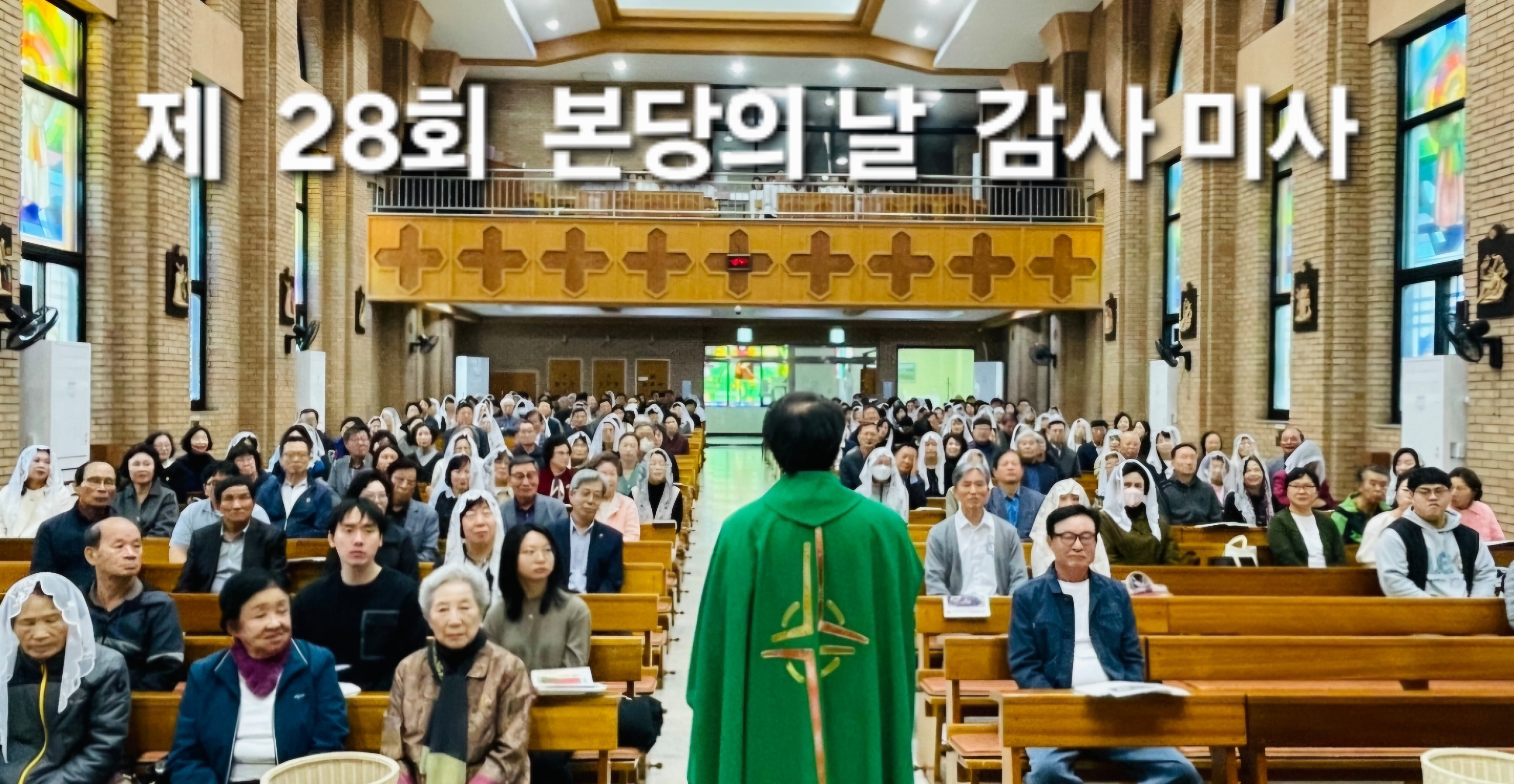 Screenshot_20251027_152532_Scoompa Video.jpg