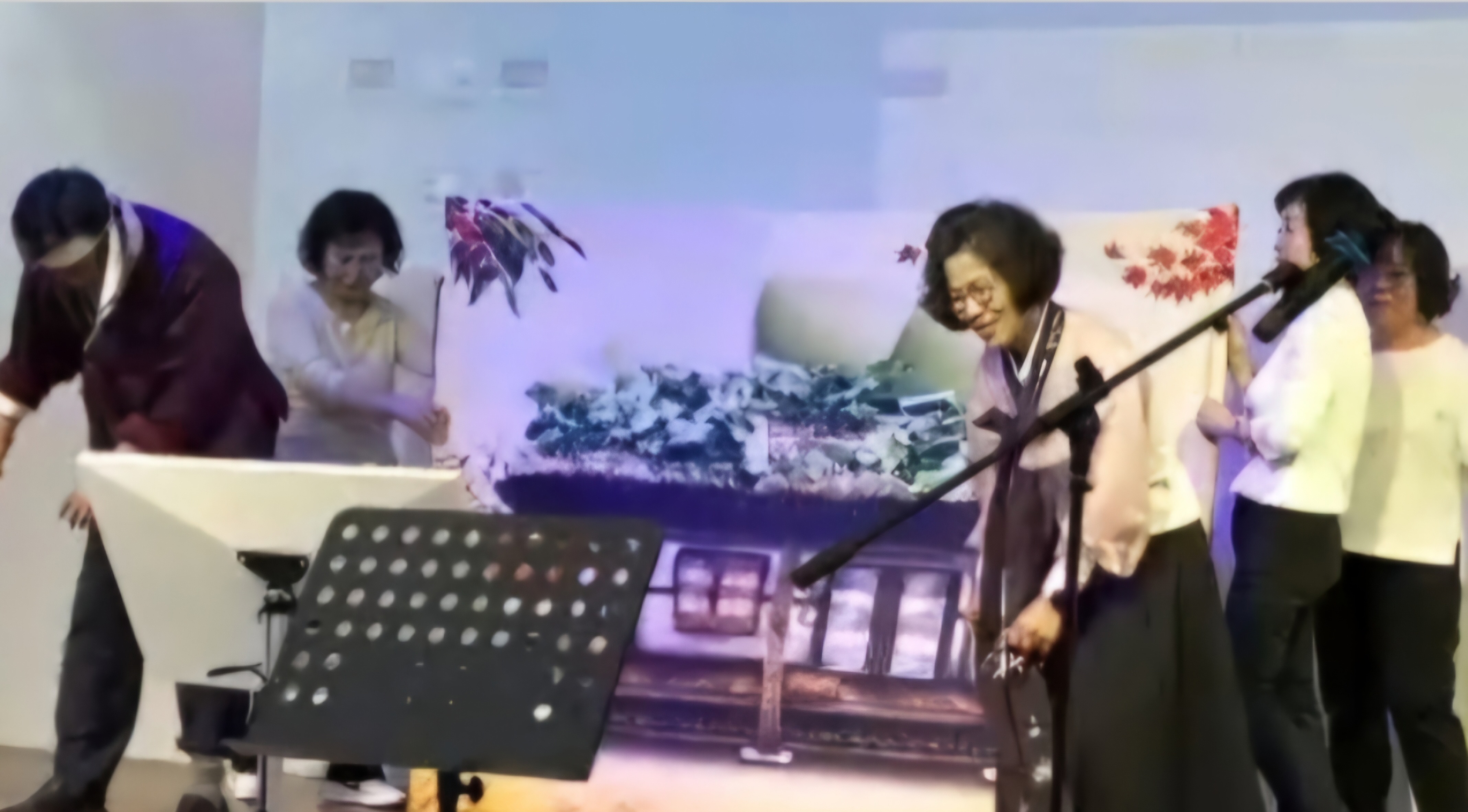 Screenshot_20251027_152713_Scoompa Video.jpg