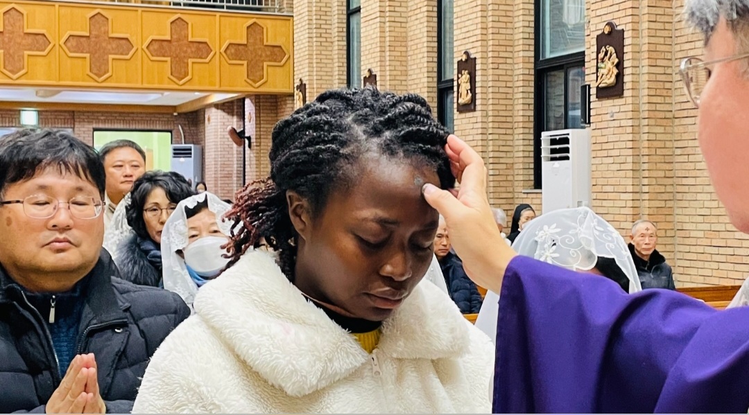 Screenshot_20250819_113030_Scoompa Video.jpg