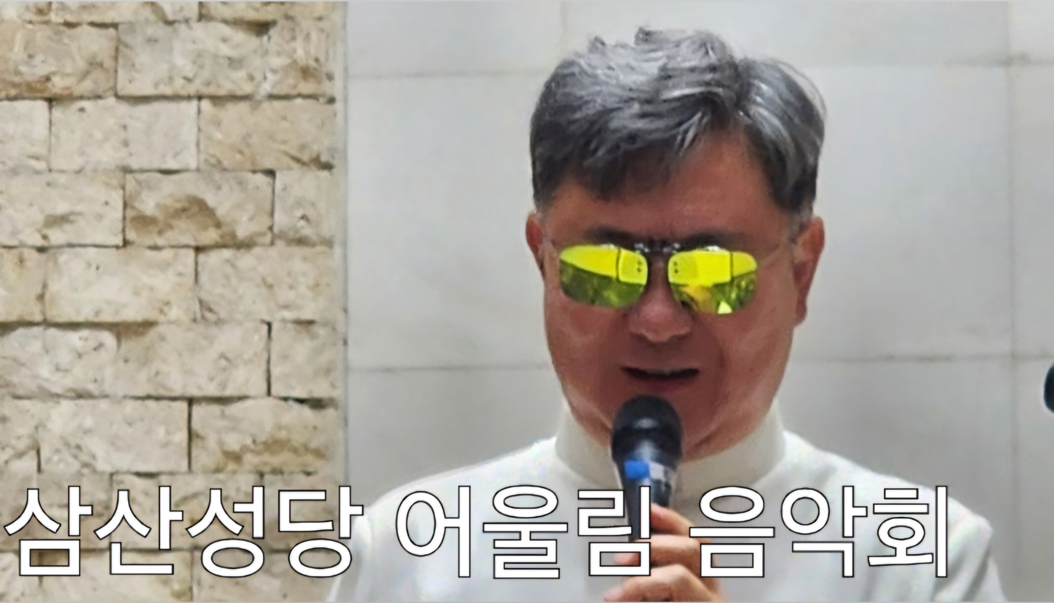 Screenshot_20250819_113004_Scoompa Video.jpg