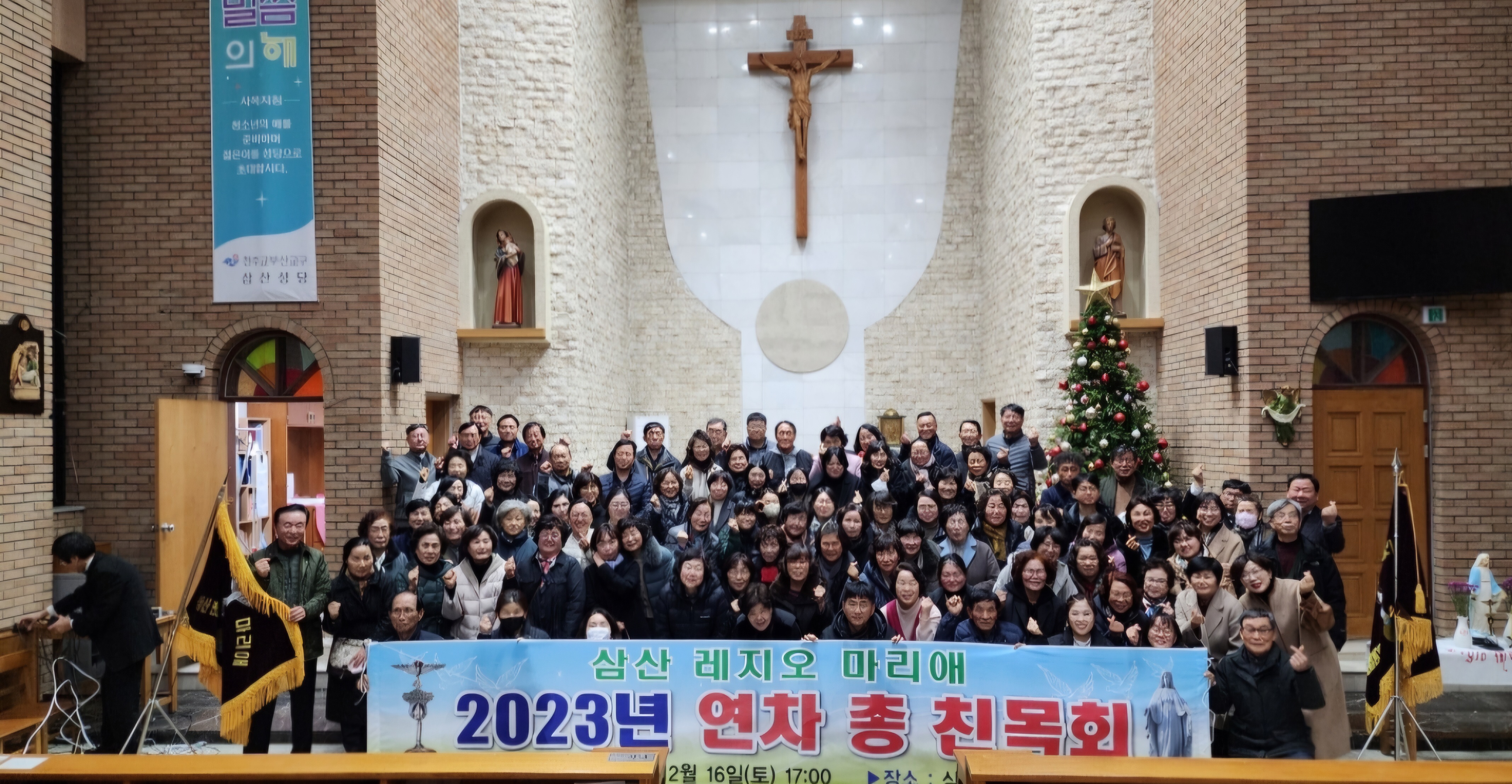 Screenshot_20250819_112929_Scoompa Video.jpg