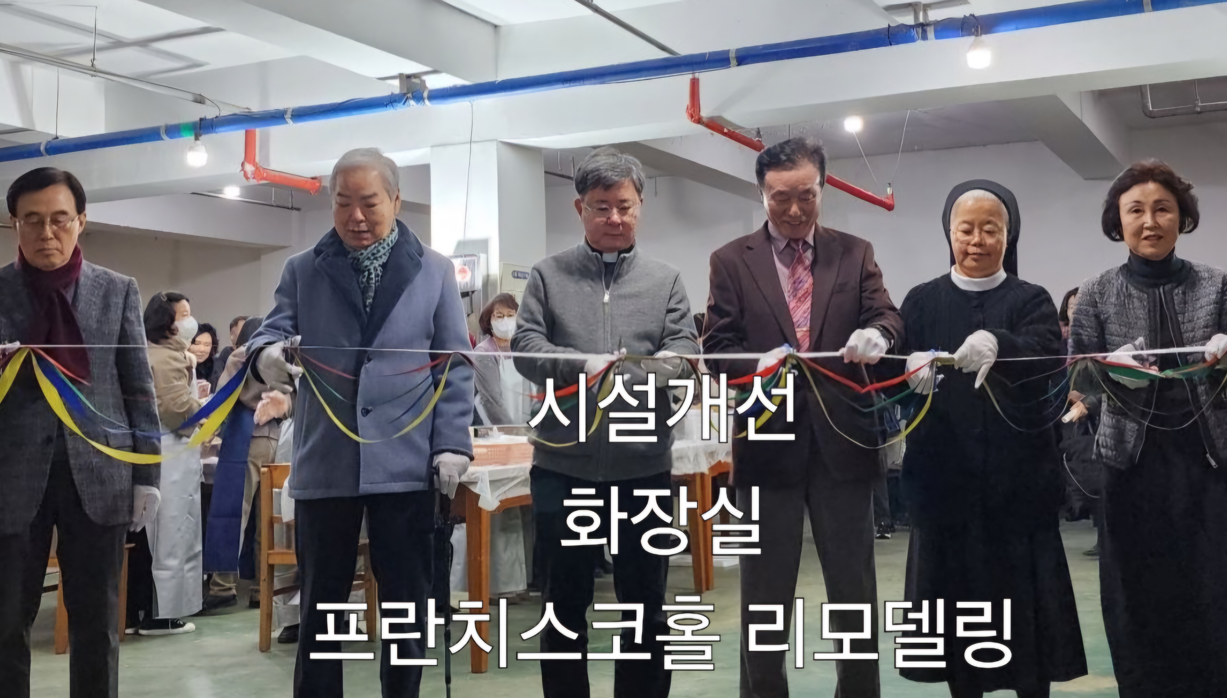 Screenshot_20250819_112645_Scoompa Video.jpg