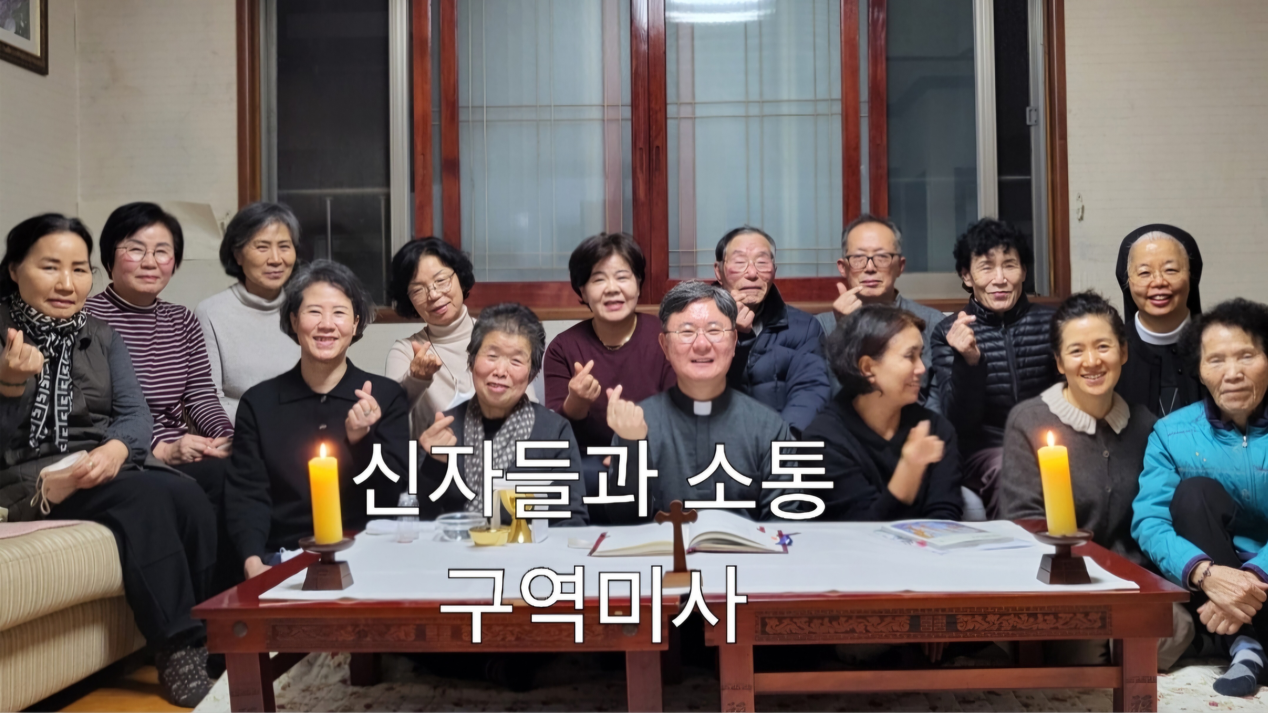 Screenshot_20250819_112721_Scoompa Video.jpg