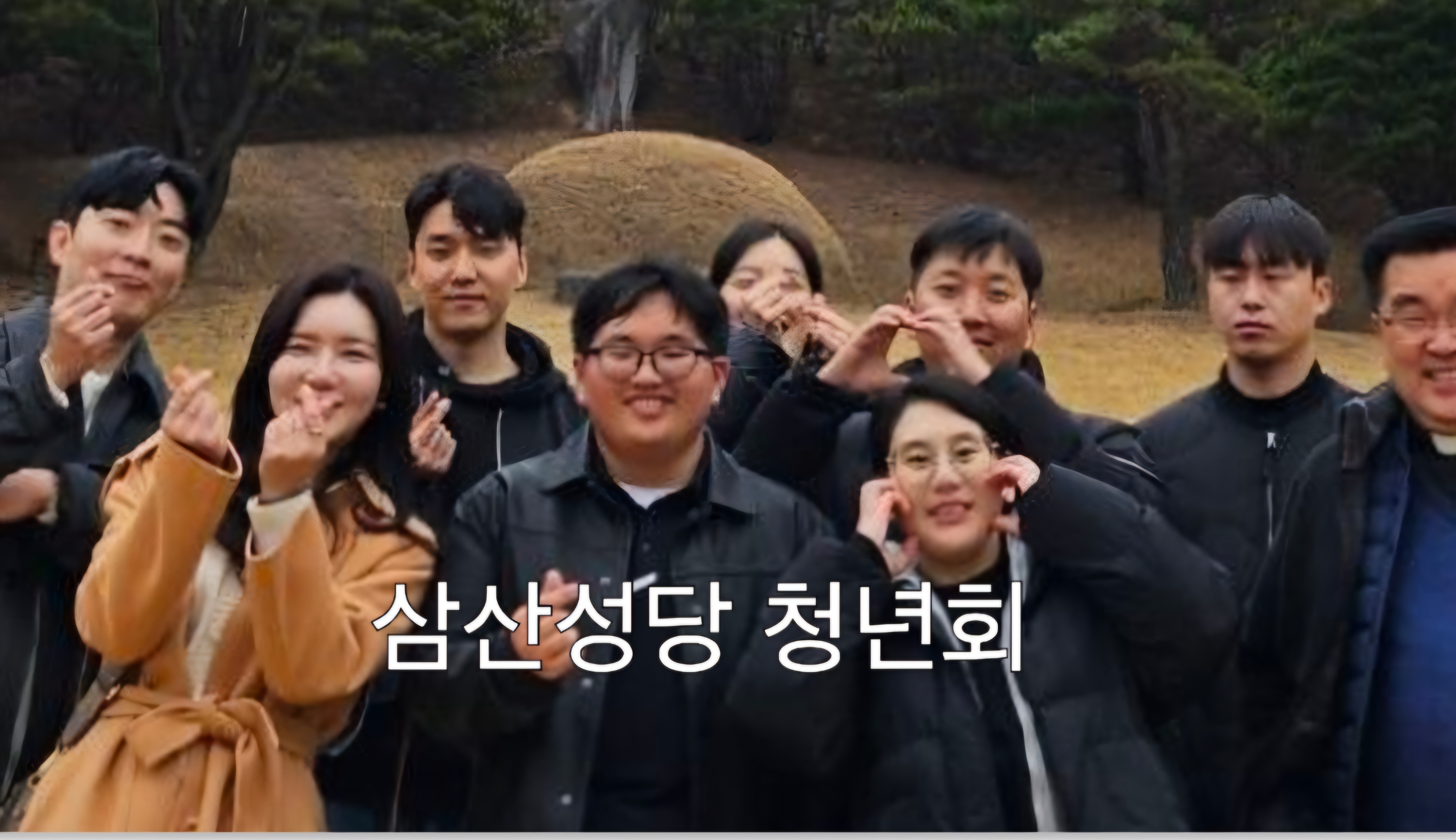 Screenshot_20250819_112728_Scoompa Video.jpg