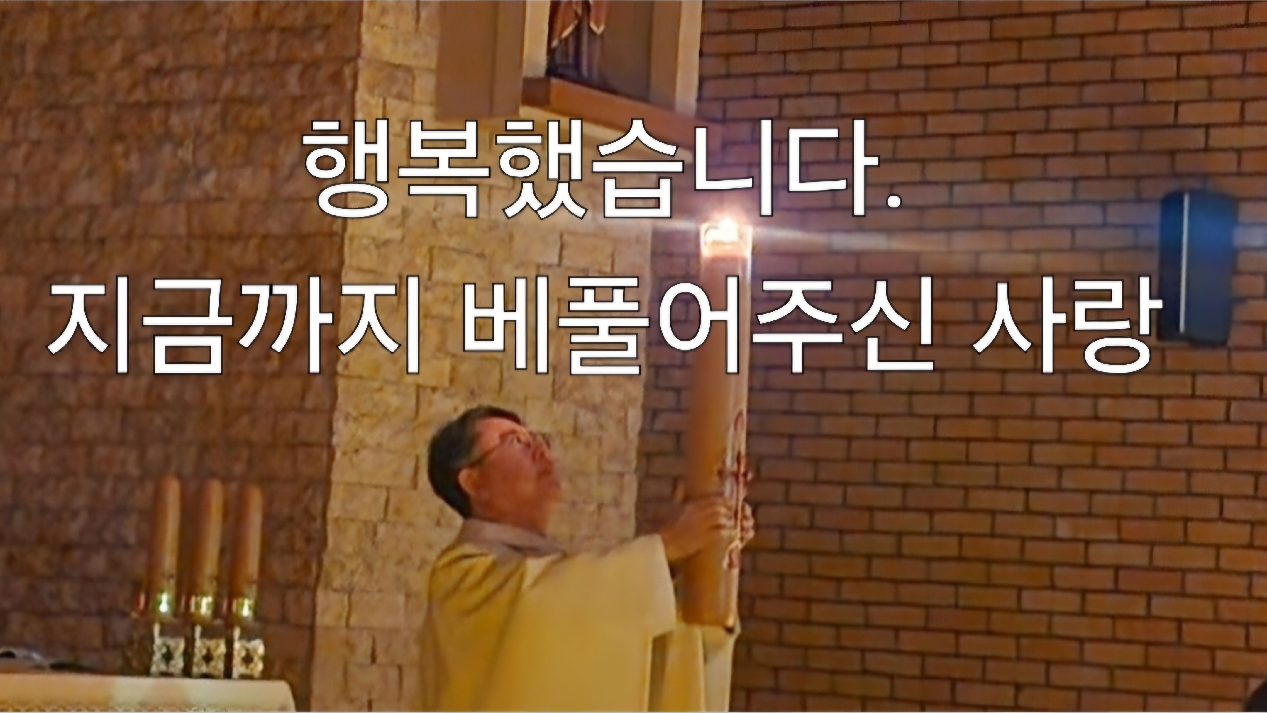 Screenshot_20250819_111938_Scoompa Video.jpg