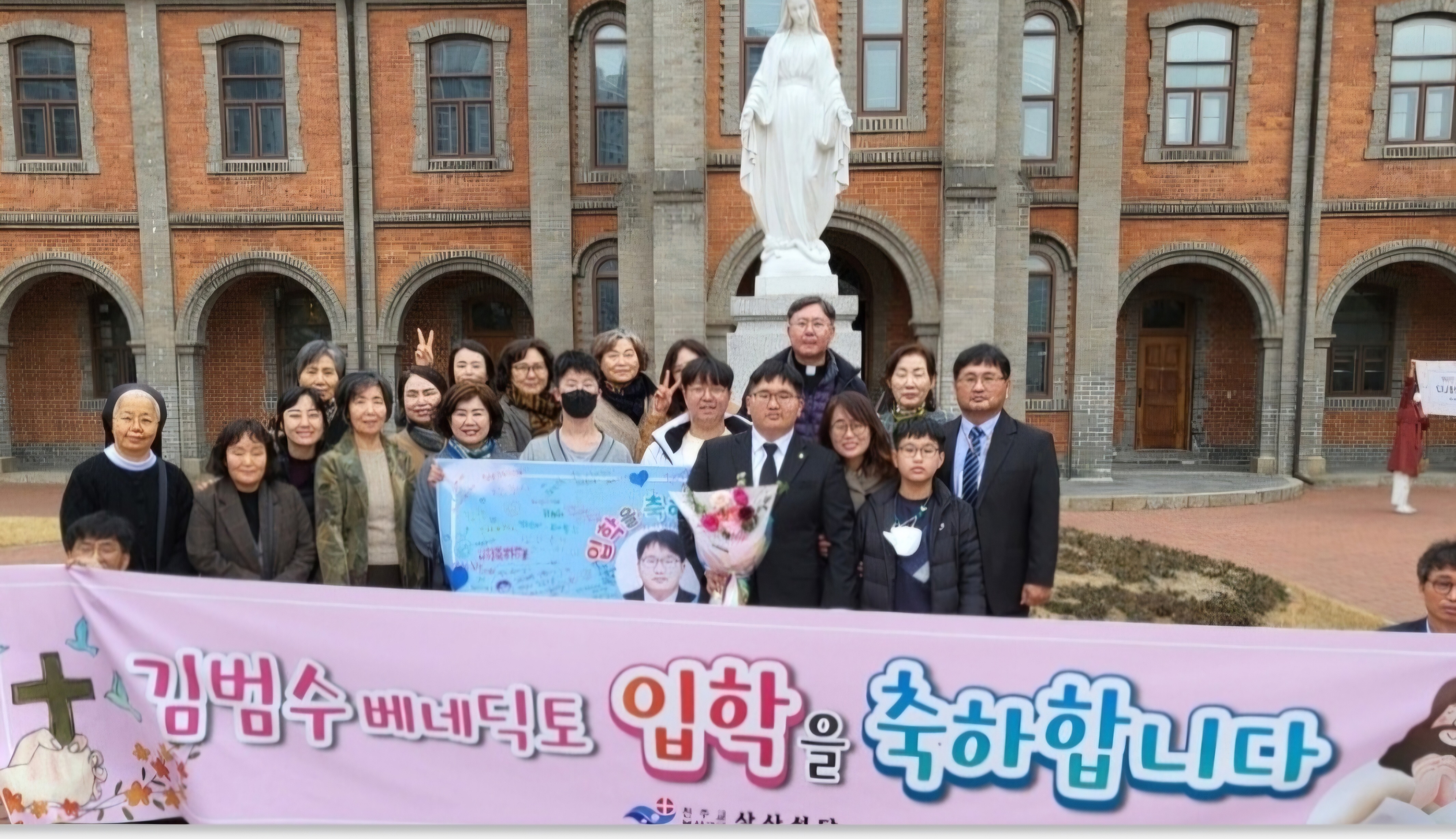 Screenshot_20250819_112748_Scoompa Video.jpg