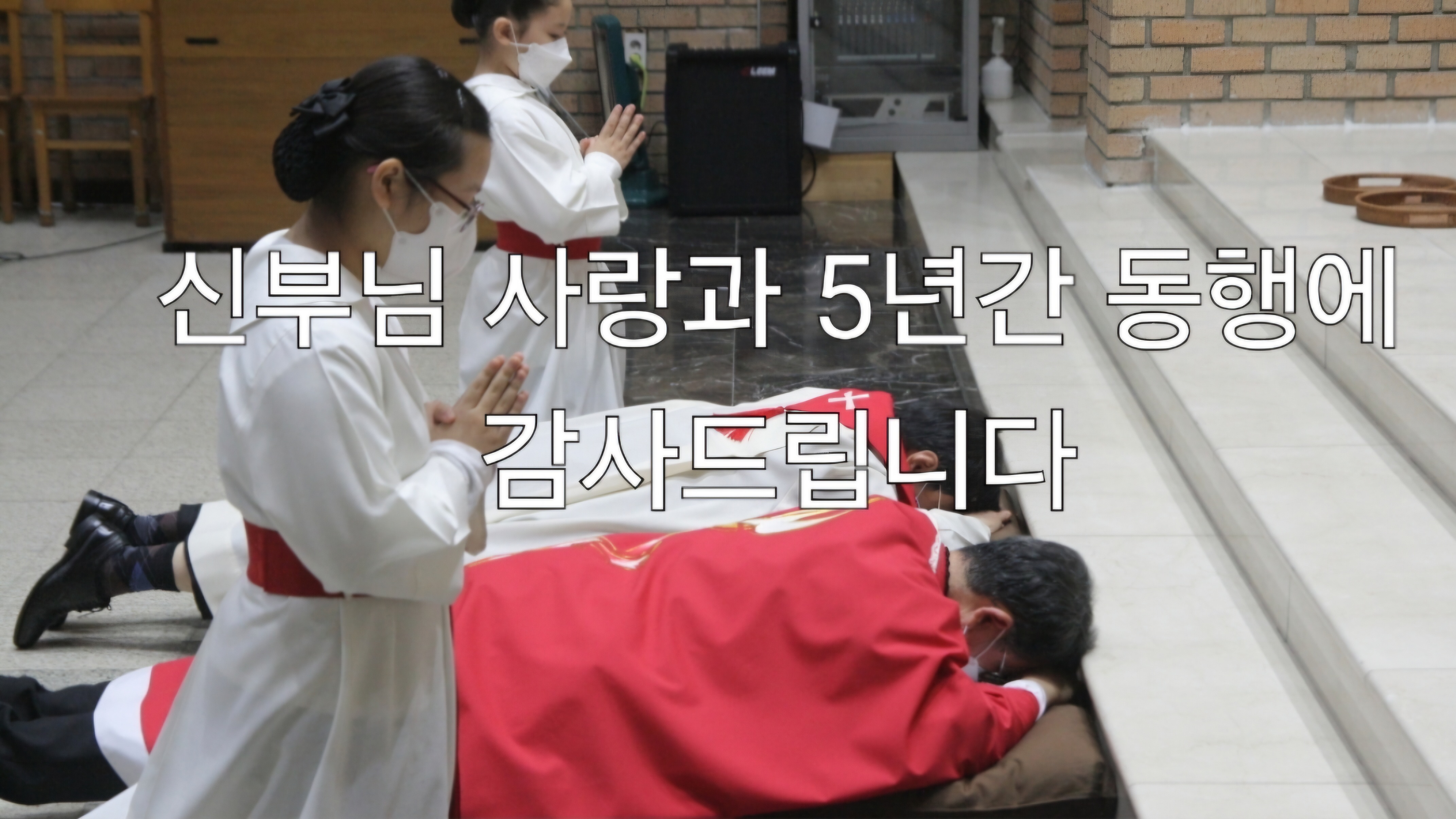 Screenshot_20250819_112520_Scoompa Video.jpg