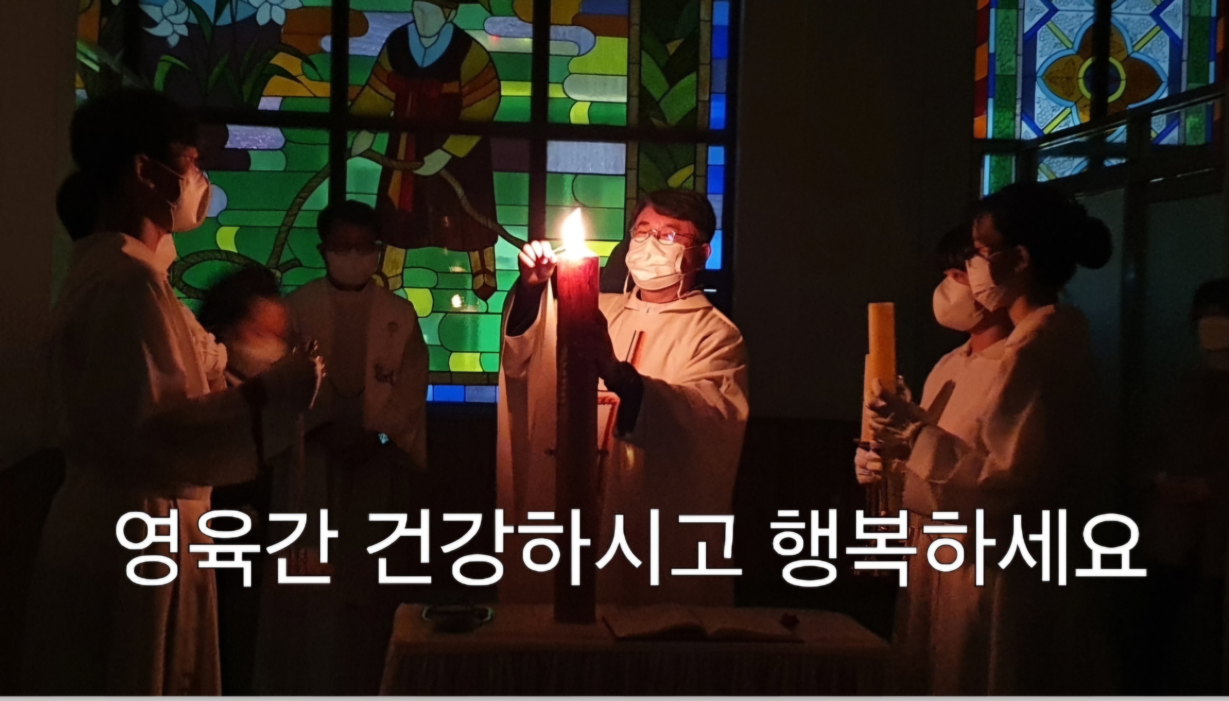 Screenshot_20250819_112540_Scoompa Video.jpg