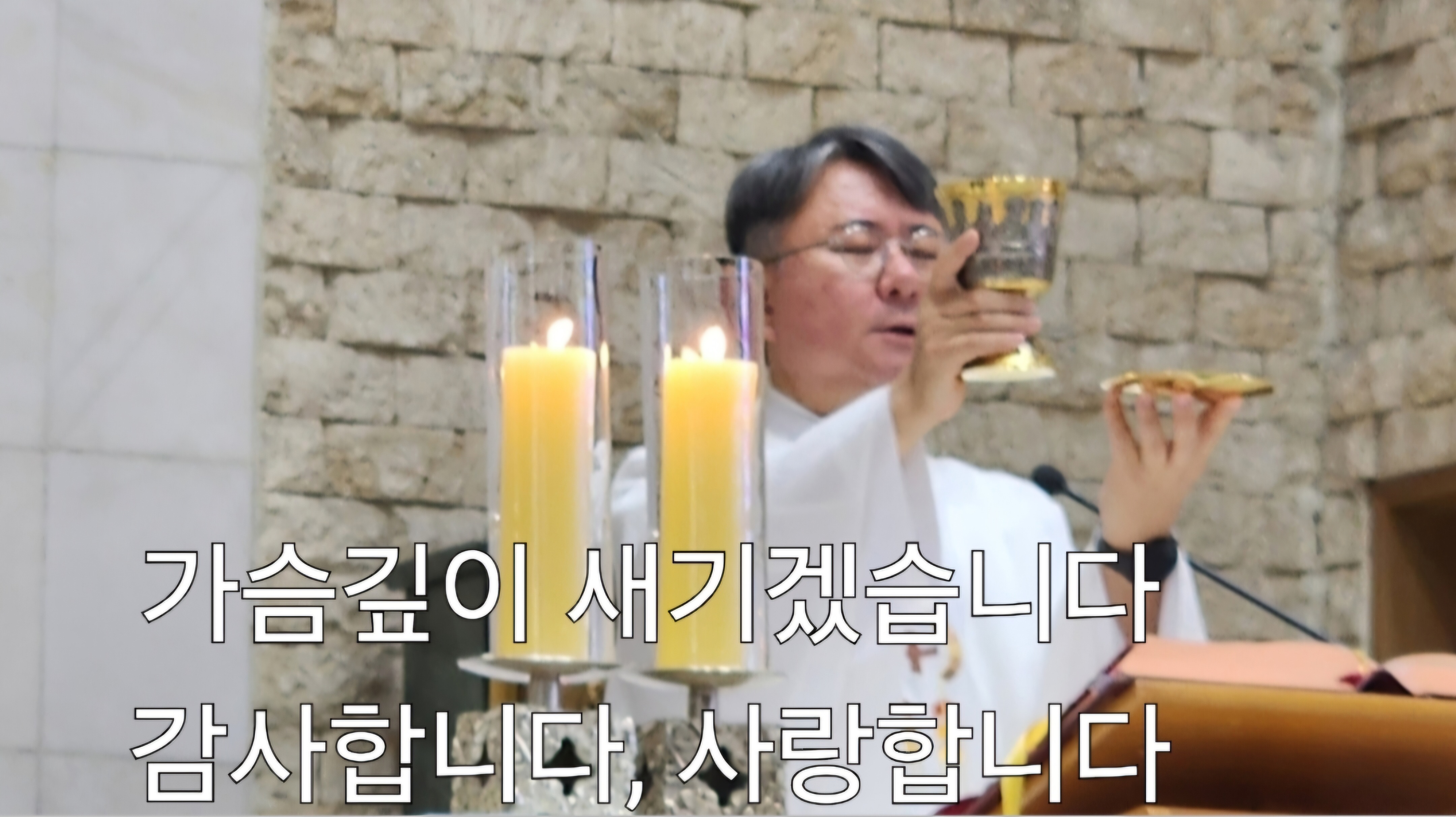 Screenshot_20250819_111957_Scoompa Video.jpg