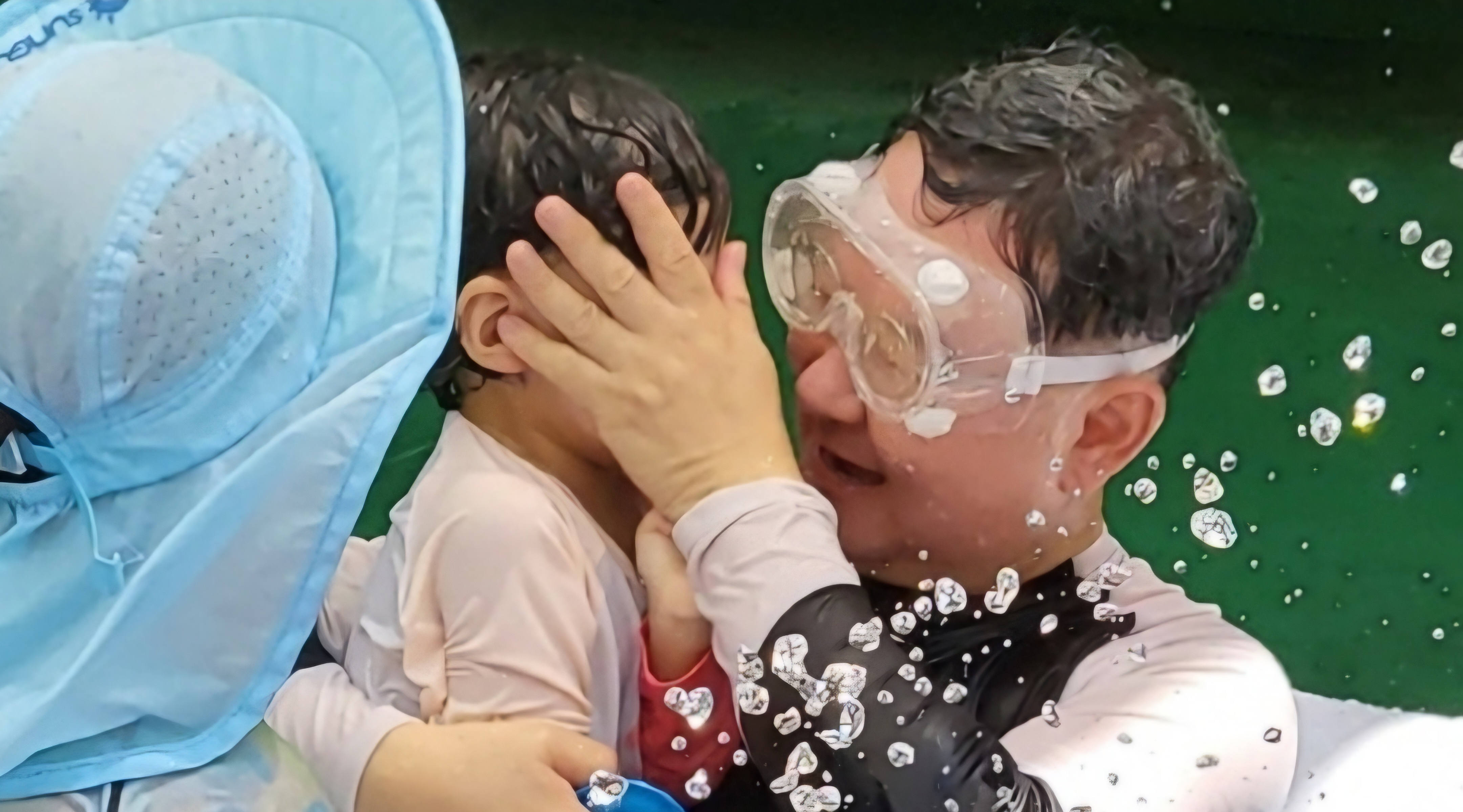 Screenshot_20250819_112942_Scoompa Video.jpg