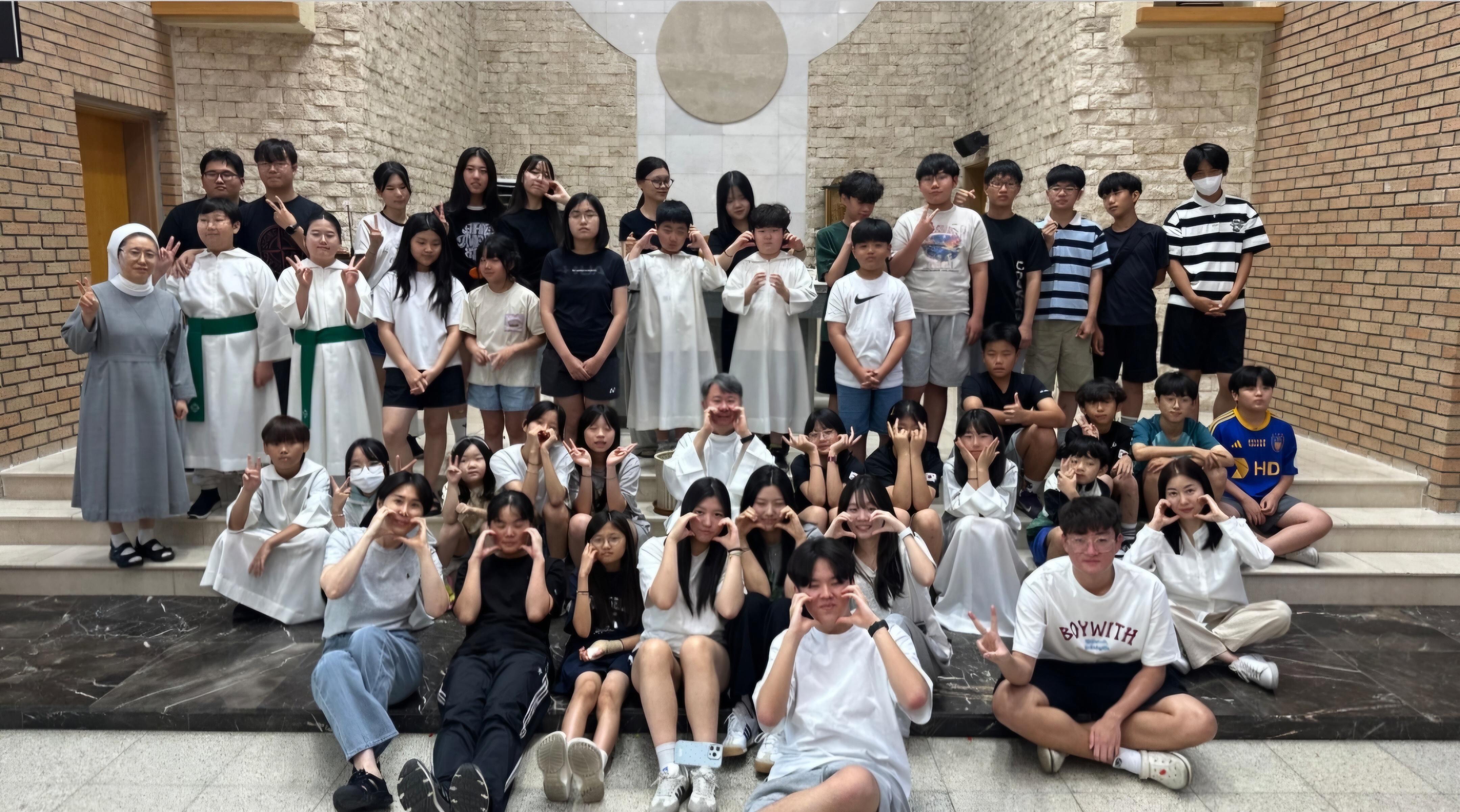 Screenshot_20250820_081431_Scoompa Video.jpg