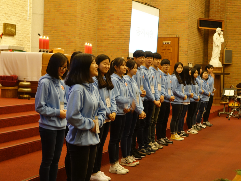 2016-03-19 10지구 중고등부 주일학교 개강미사 DSC08676.png