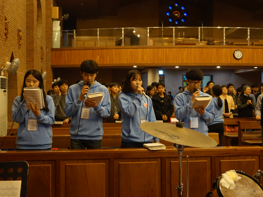 2016-03-19 10지구 중고등부 주일학교 개강미사 DSC08528.png
