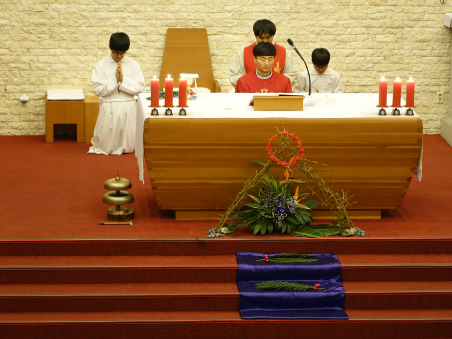 2016-03-19 10지구 중고등부 주일학교 개강미사 DSC08633.png