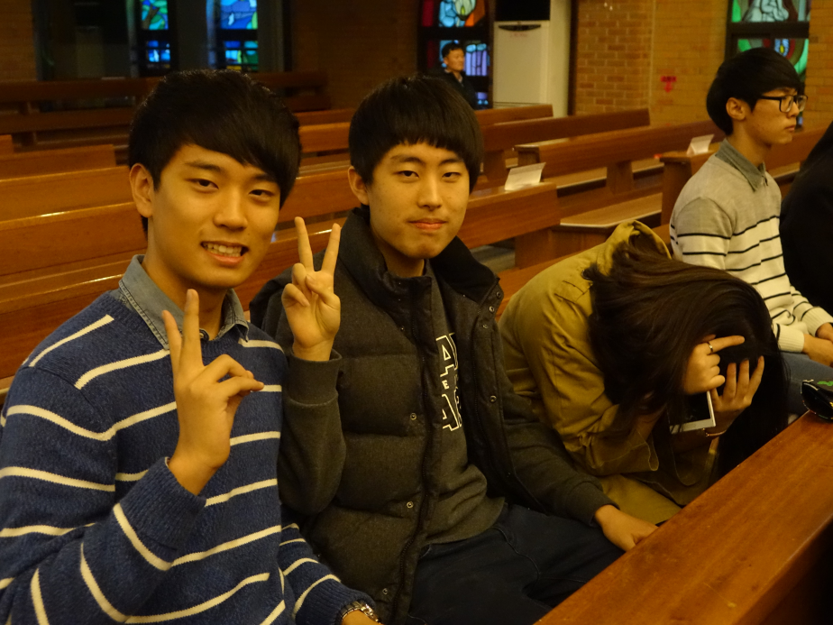 2016-03-19 10지구 중고등부 주일학교 개강미사 DSC08471.png