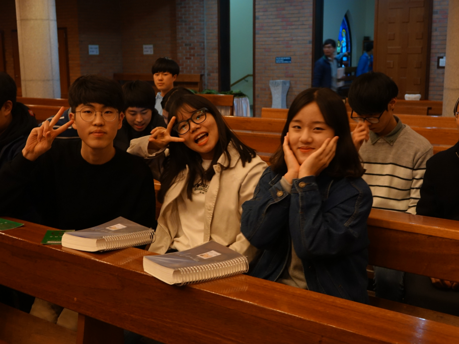 2016-03-19 10지구 중고등부 주일학교 개강미사 DSC08473.png