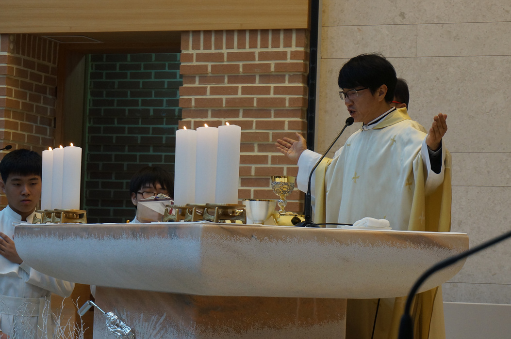 사본 -DSC06078.jpg