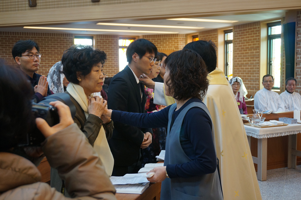 사본 -DSC06178.jpg