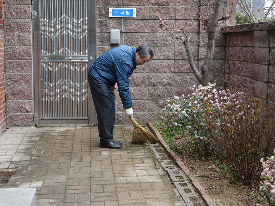 2016-03-20 부활대청소 2016-03-20 부활대청소 DSC08980.png