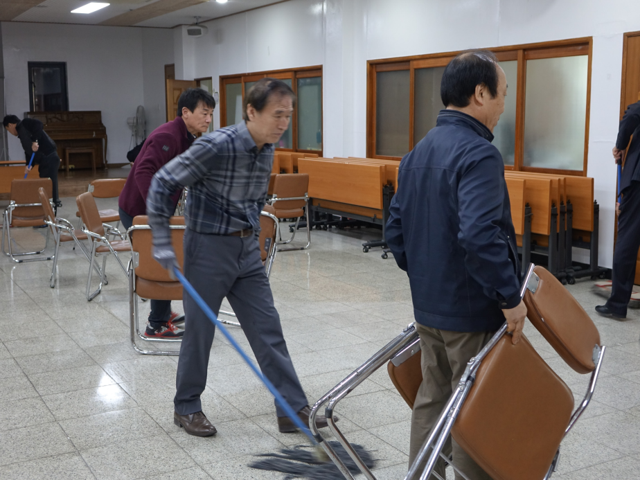 2016-03-20 부활대청소 2016-03-20 부활대청소 DSC08900.png