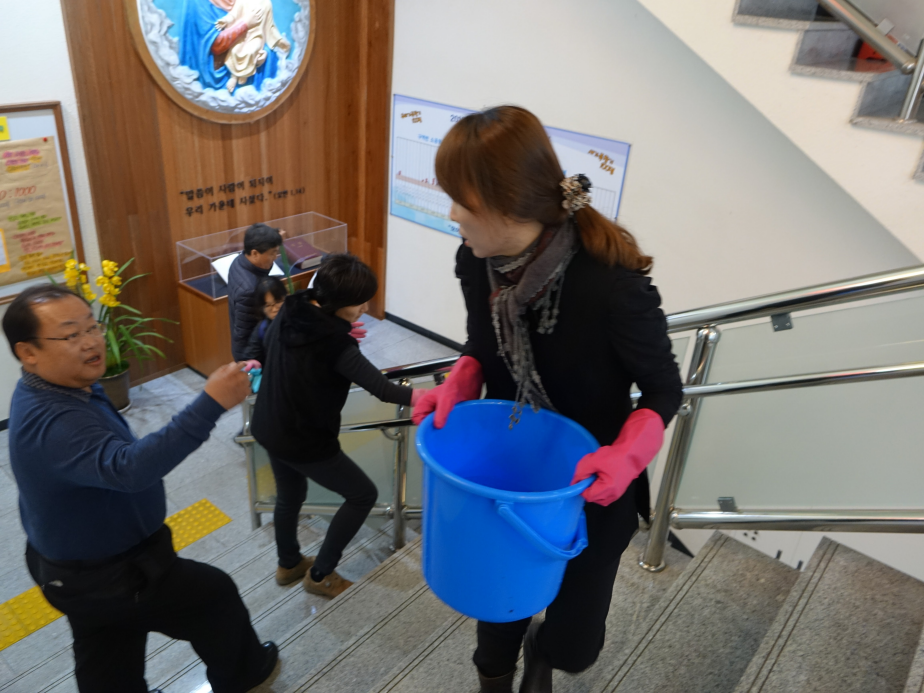 2016-03-20 부활대청소 2016-03-20 부활대청소 DSC08904.png