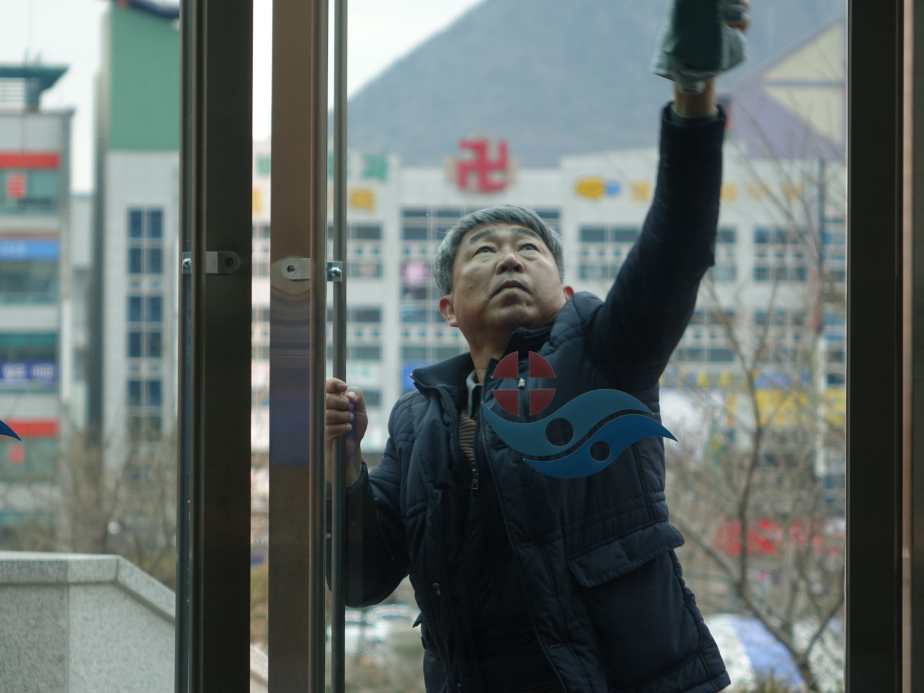 2016-03-20 부활대청소 2016-03-20 부활대청소 DSC08944.png