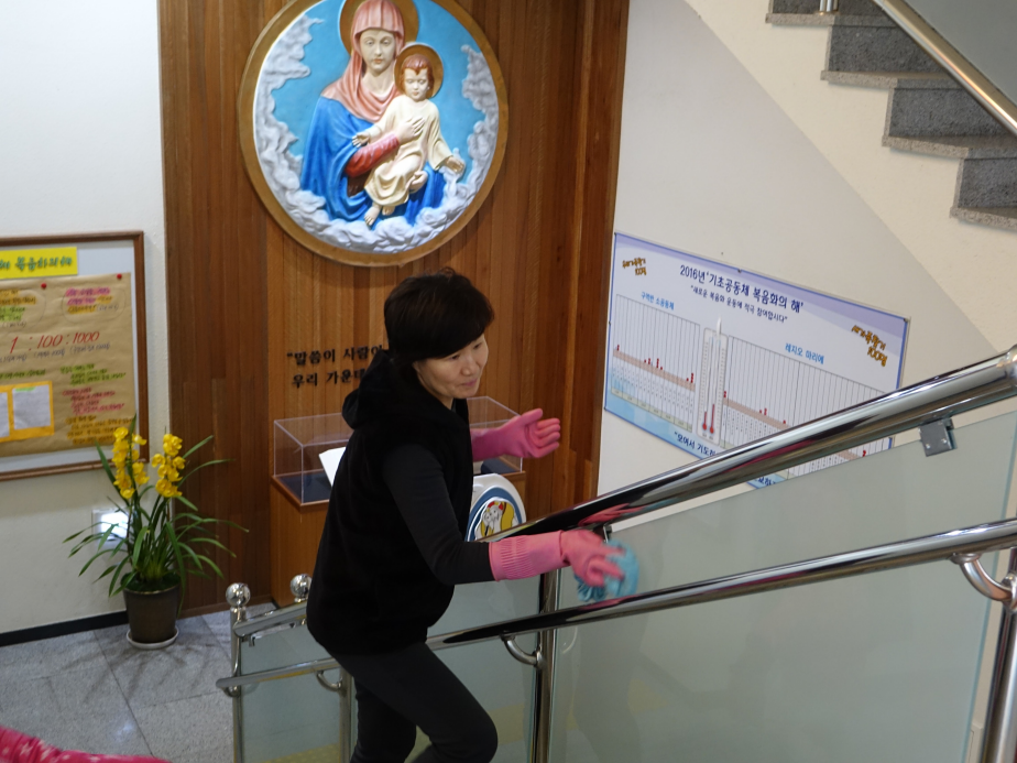 2016-03-20 부활대청소 2016-03-20 부활대청소 DSC08905.png