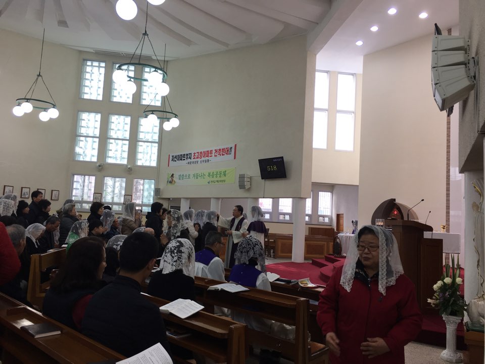 재의수요일 (8).jpg