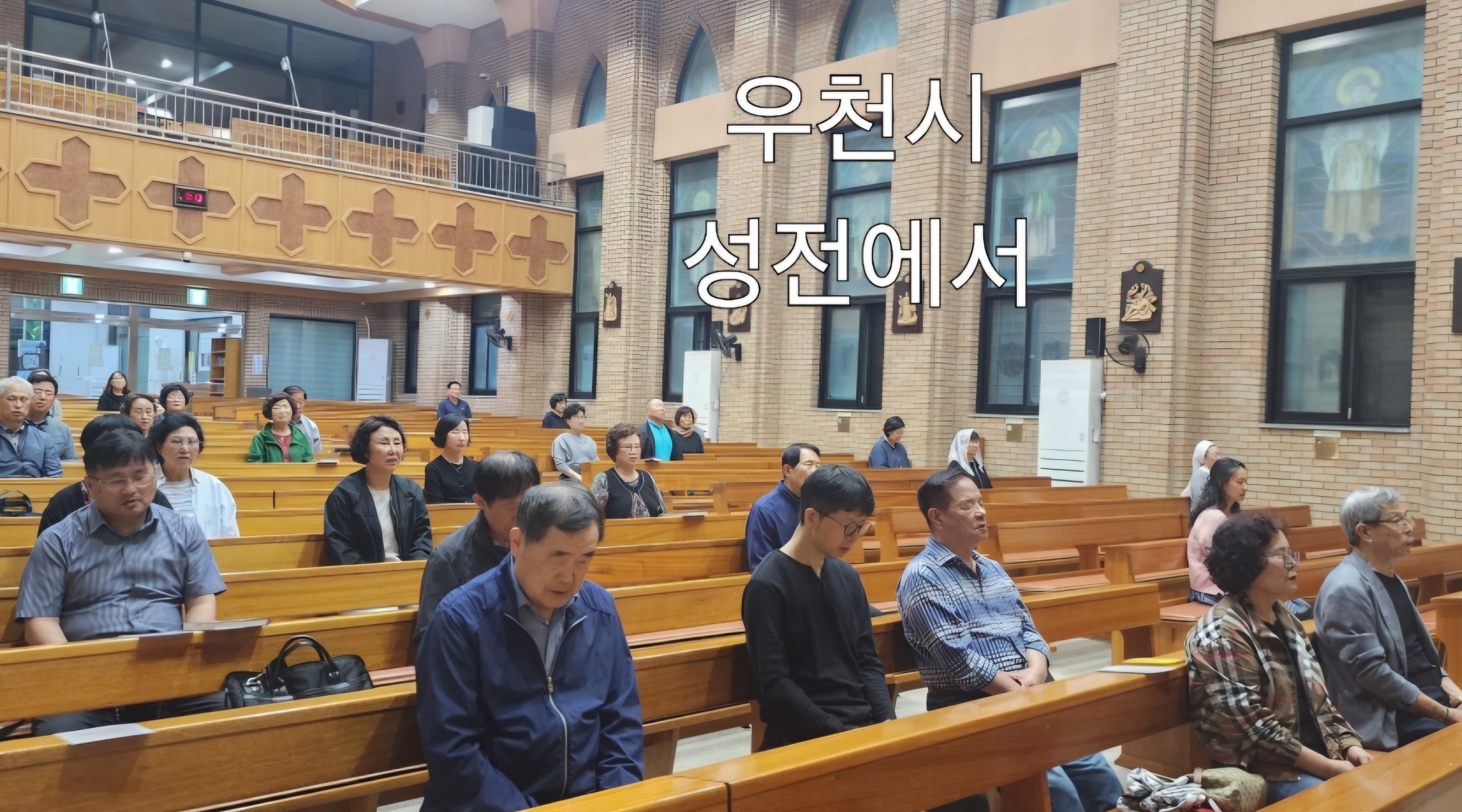 Screenshot_20251017_124752_Scoompa Video.jpg