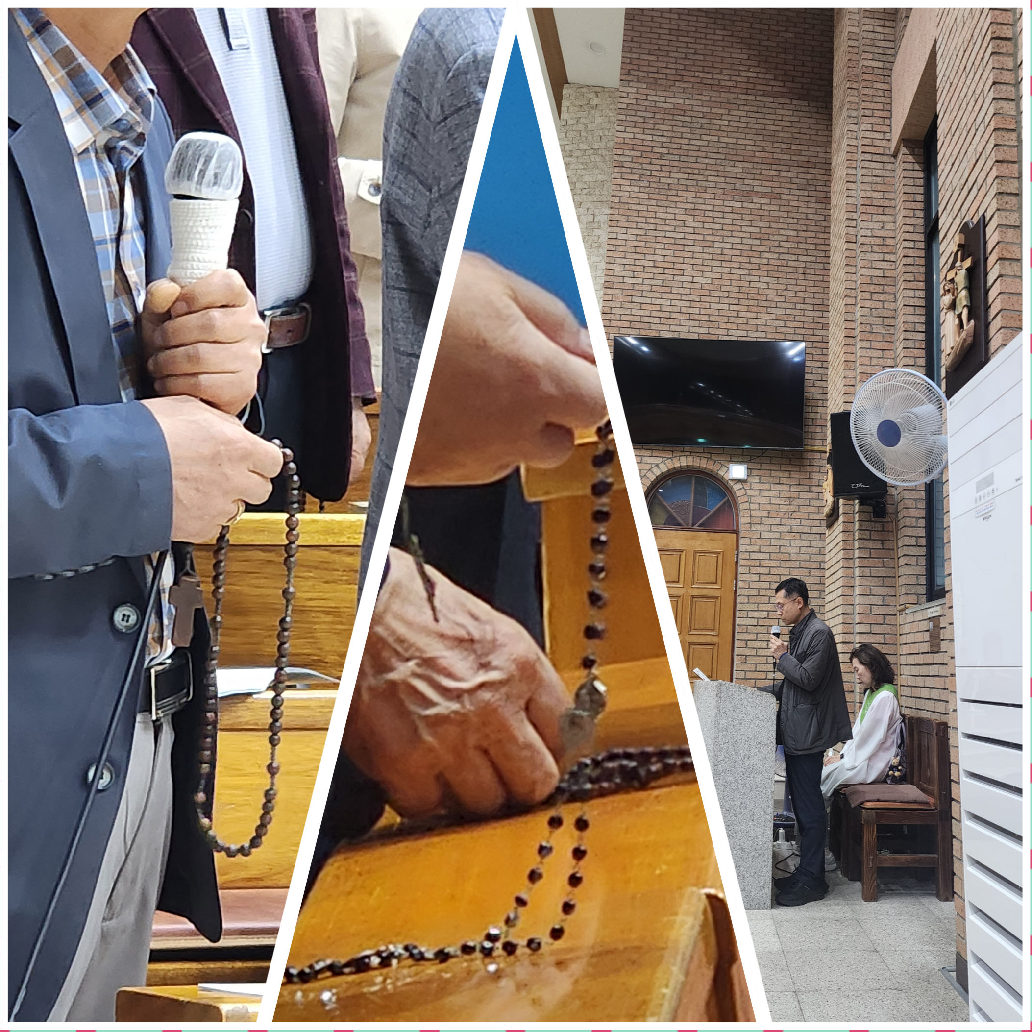 사진 콜라주 제작 앱_aTnW6U.png